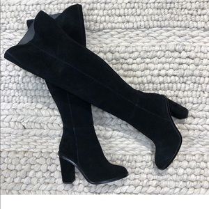 Gianni Bini Boots